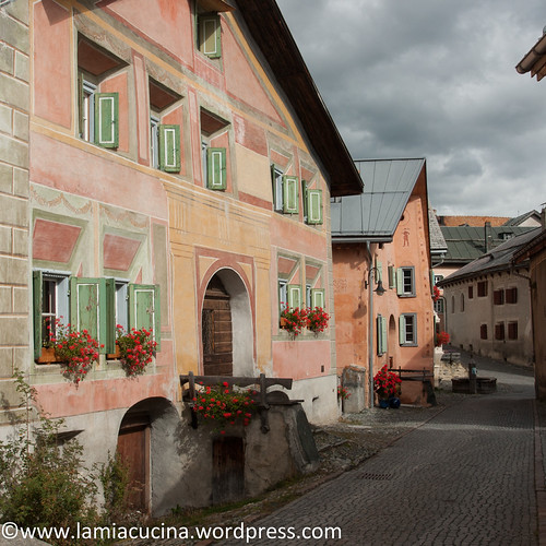 CH-7545 Guarda 2013 09 18_1650