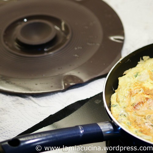 Artischocken-Frittata 2_2011 05 14_3625