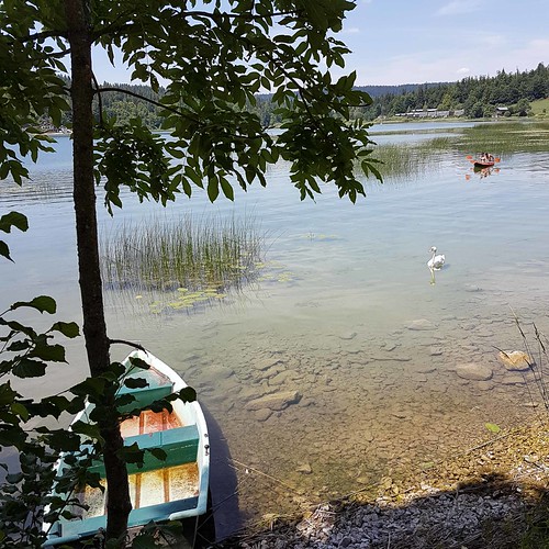 Doubs (8) Quelle 20170705_143536