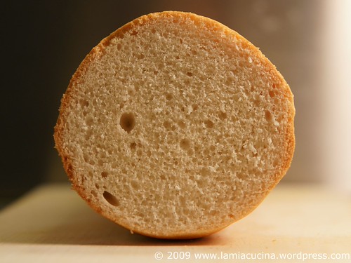 Toastbrot Süpke 0_2009 01 18_7866