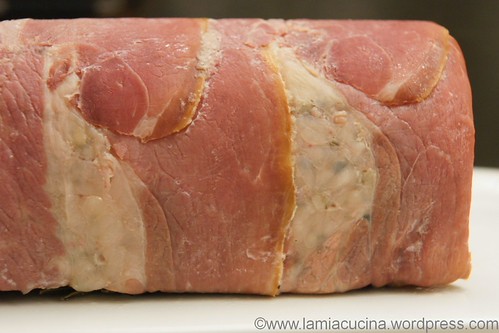 Pilzterrine 0_2011 12 10_1920