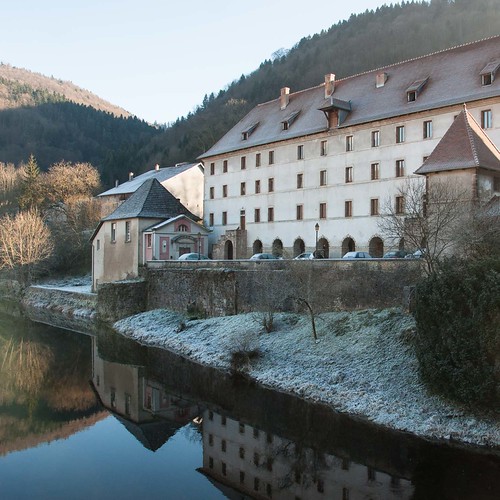 St-Hippolyte-St-Ursanne 2017 01 01_0716