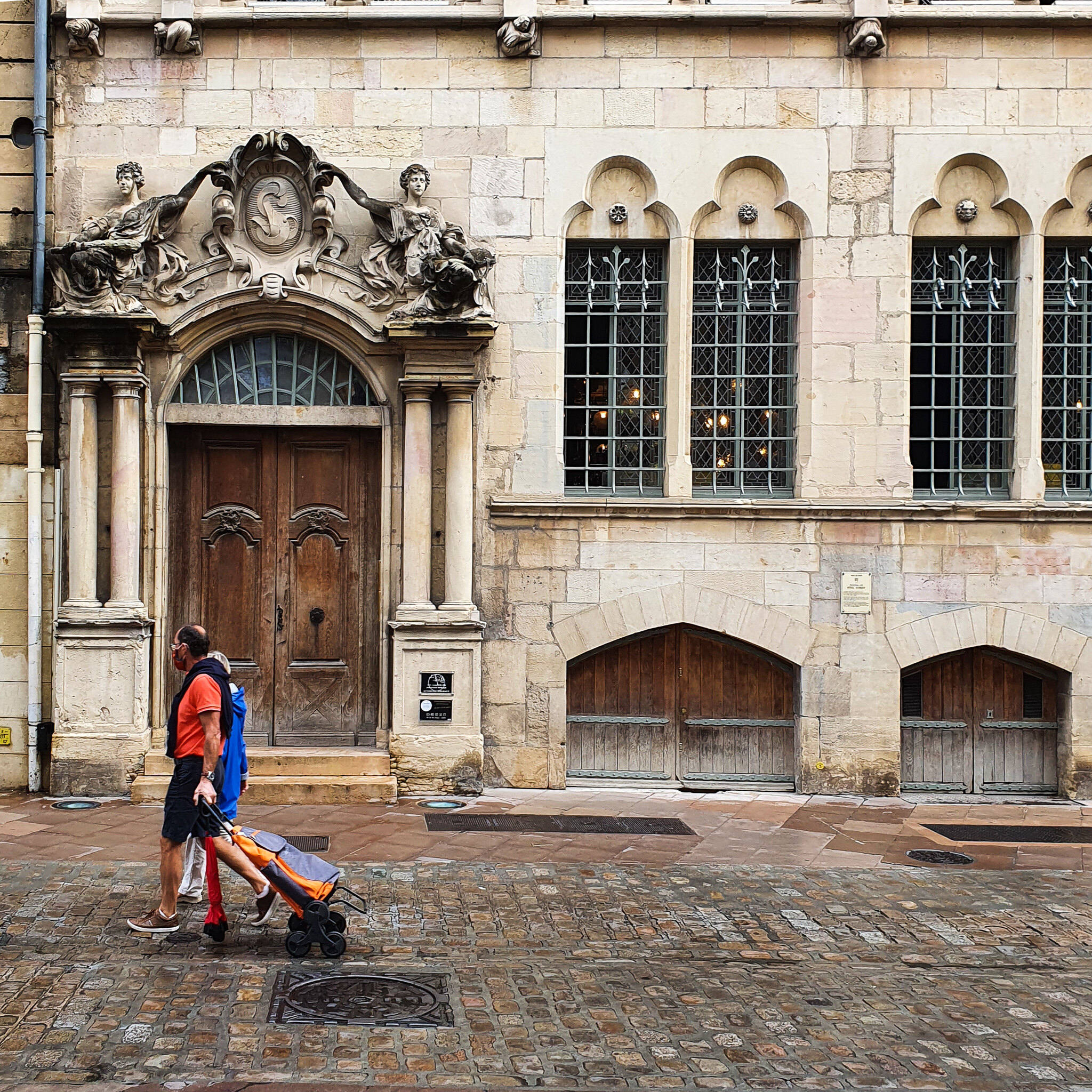 Dijon 20200828_110113