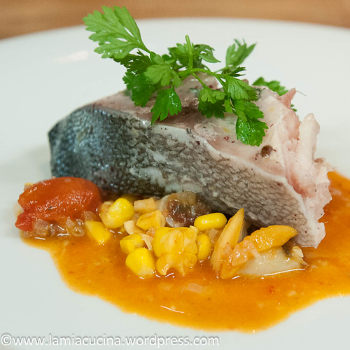 Meeresfrüchtekurs 2014 10 11_6071