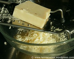 Pommes Malakoff 1_2009 12 08_3982