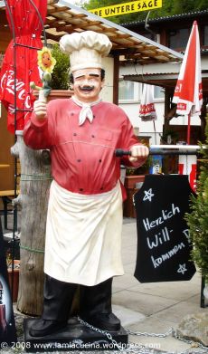 Schweizer Gruselkoch (22)
