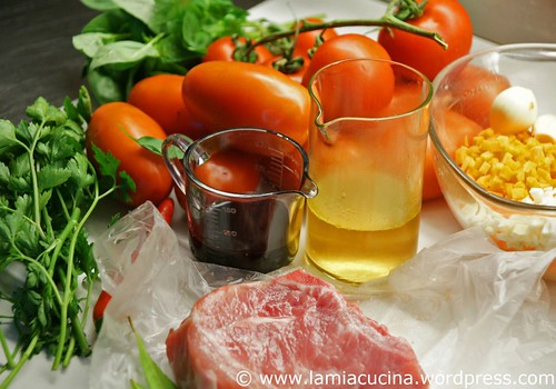 Salsa di pomodoro 2010 06 16_7553_ed