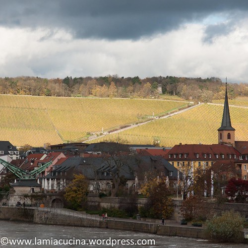D-97070 Würzburg 2013 11 09_2201