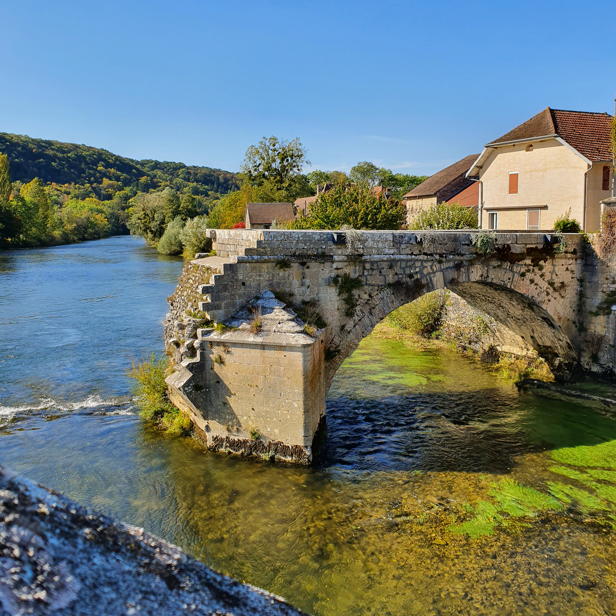 Doubs(27) 20191014_141344