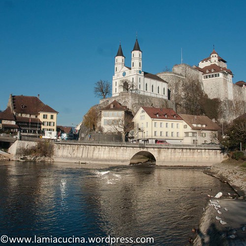 CH-4663 Aarburg 2013 12 10_2577
