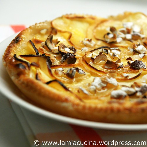 Torta di mele 0_2009 11 02_3382