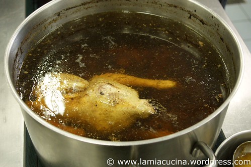 Kochen im Grandhotel 0_2010 09 13_9377
