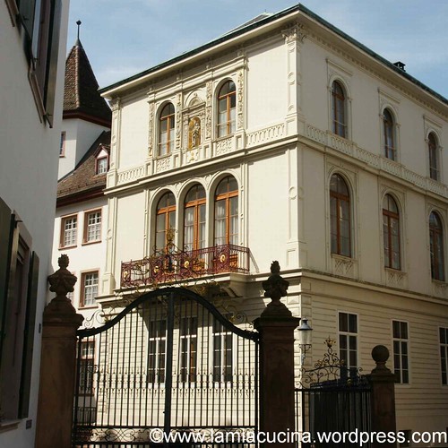 Staatswein 3_2012 06 02_5228