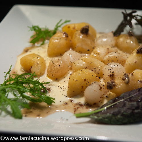 Raclette Humm 2013 10 09_1836