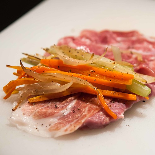 Involtini con il sugo (2015 09 13_8890)