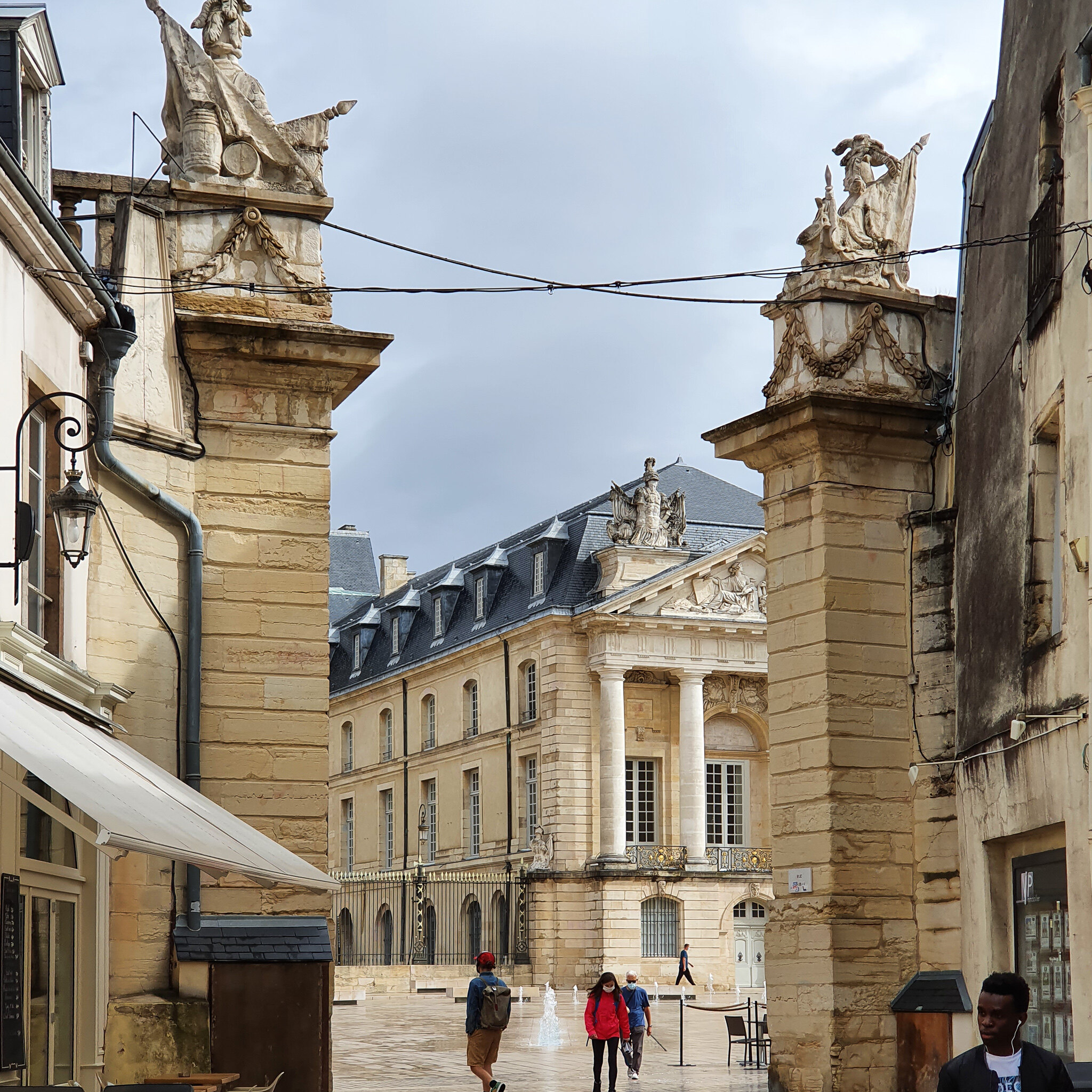 Dijon 20200828_111739