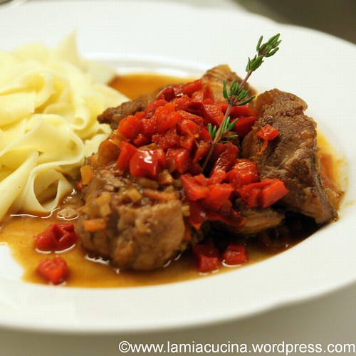 Klausenmenu 5_2011 12 06_1840