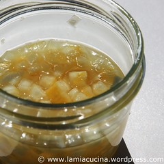 Mechouia 1_2010 06 24_7751