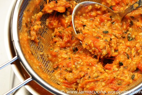 Tomatensuppe 2_2011 08 03_5276