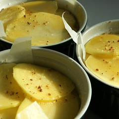 Pommes Anna 1_2009 11 01_3348