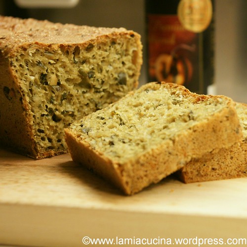 Kürbiskernbrot 0_2011 11 07_0996