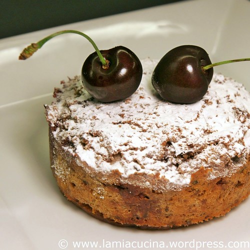 Kirschenkuchen 0_2009 07 15_1495