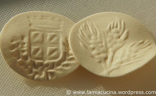 Croxetti 2_2010 06 05_7467