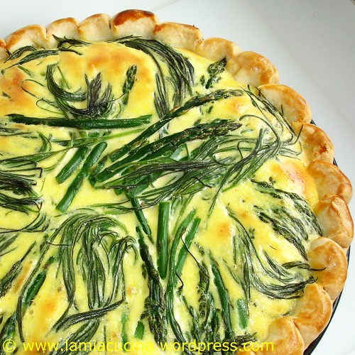 spargelagrettikuchen0_redc2008 01 Mrz_1011