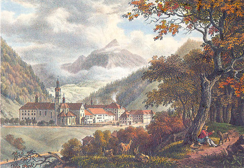 Fischingen