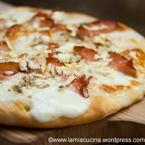 Pizza bianca 0_01 Feb 2013_9537