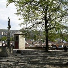 Lindenhof
