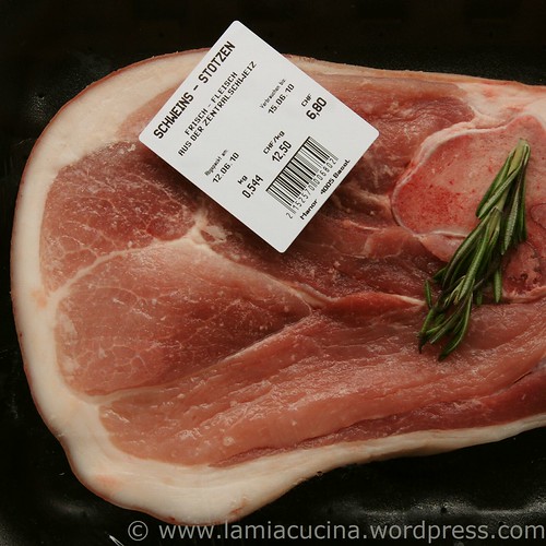 Schweinescholle 0_2010 06 12_7516