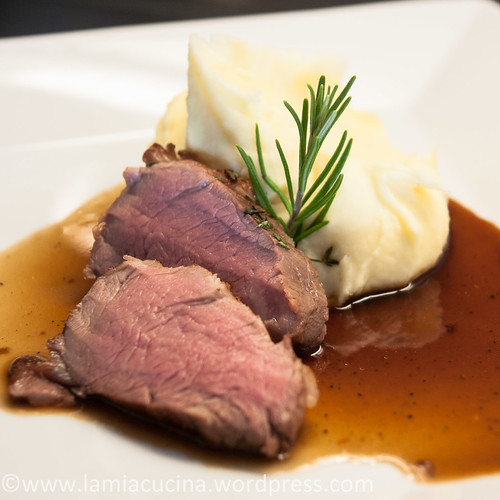 Kalbsfilet sous-vide 2014 02 09_3145