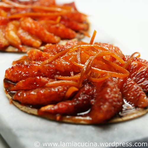 Crostata di Arance Moro 0_2010 02 03_5042