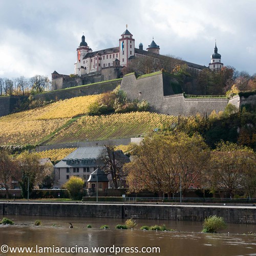 D-97070 Würzburg 2013 11 09_2198