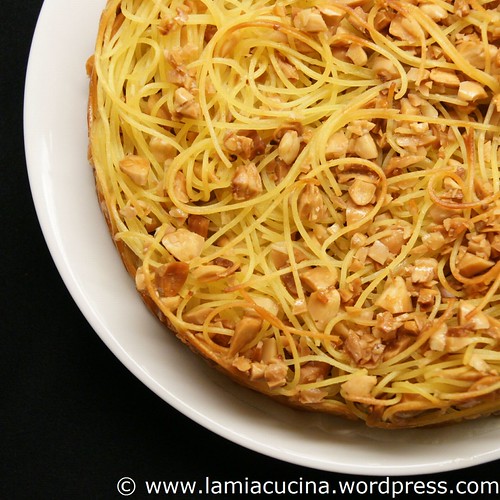 Spaghetti Torte 0_2010 12 29_1308