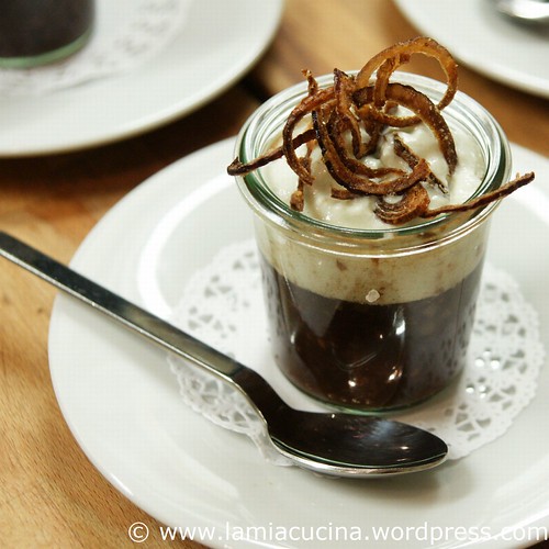 Zwiebelcappuccino 0_2011 01 22_1897