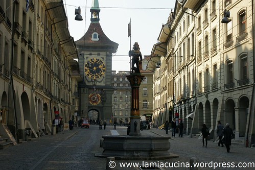 CH-3006 Bern 0_2011 03 03_2653