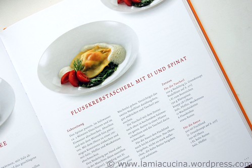 AustroPasta