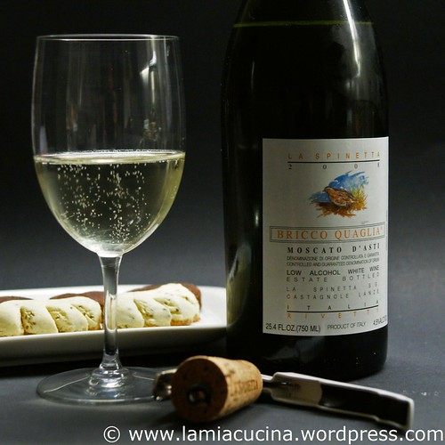 Moscato d'Asti 0_2009 11 30_3906_e