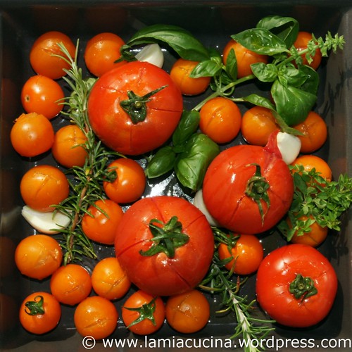 Tomatensuppe 1_2011 08 03_5269