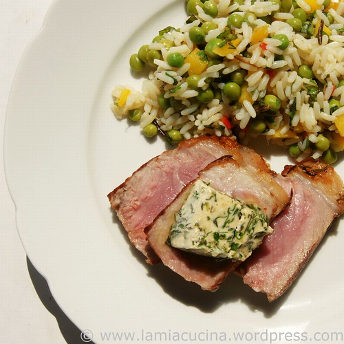 Kalbssteak 0_2010 07 25_8430