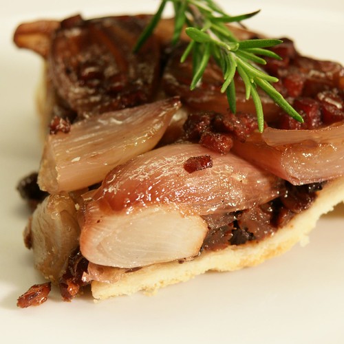 schmeckt köstlich