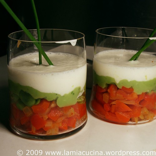 Caponata Verrine 00_2009 03 07_8948