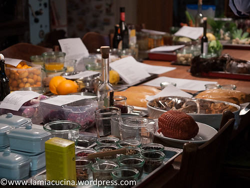 Pastetenkurs 2014 2014 11 15_6440