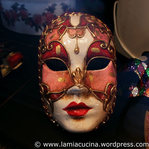Carnevale 0_2011 03 09_2791