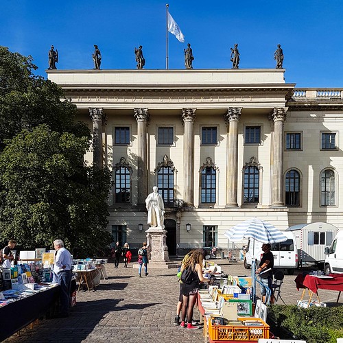 Berlin 1 20180911_154259
