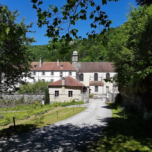 Dessoubre 20170608_145520