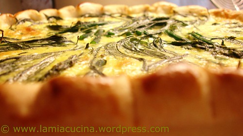 spargelagrettikuchen00_redc2008 01 Mrz_1020
