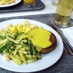 Spitalkantine 4_2009 07 07_1373